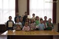 2011-02-09_Ferie_4D_-_Turniej_Szachowy_[02].jpg